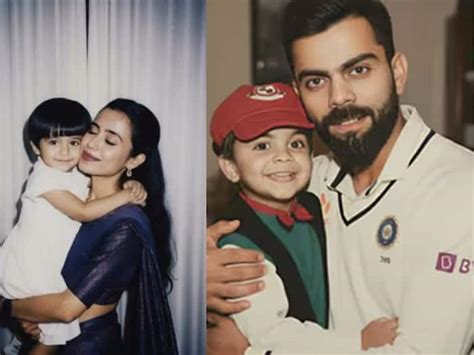 Instagram पर साड़ी ट्रेंड हुआ पुराना, अब सोशल मीडिया पर छाया है बचपन को ...