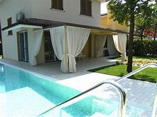 tendaggi da esterno prezzi tende da sole per portico tende moderne classiche da tendaggi da esterno prezzi tende da sole per portico tende moderne classiche da