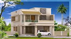 low cost simple two storey house design philippines low cost 2 story house plans philippines see description low cost simple two storey house design philippines low cost 2 story house plans philippines see description