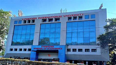 SNAP 2025 exam date announced; Symbiosis to hold MBA entrance test ...