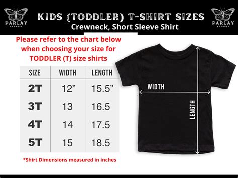 Matching Holiday Pajamas for Family, Matching Christmas Pajamas Couple ...