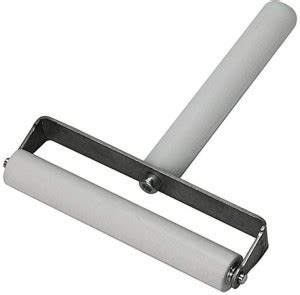 Ekavir Film Lamination-roller 4 inch Lamination Machine Price in India ...