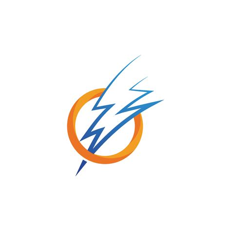 Power Vector 的图像结果