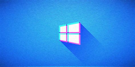 Image result for Update Windows 10 Background