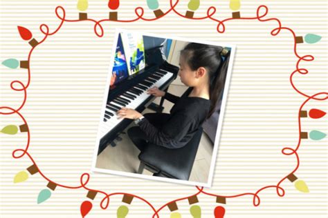 2017北京钢琴音乐节_ 校内活动_ 主题活动_艺体中心——北京市新英才学校