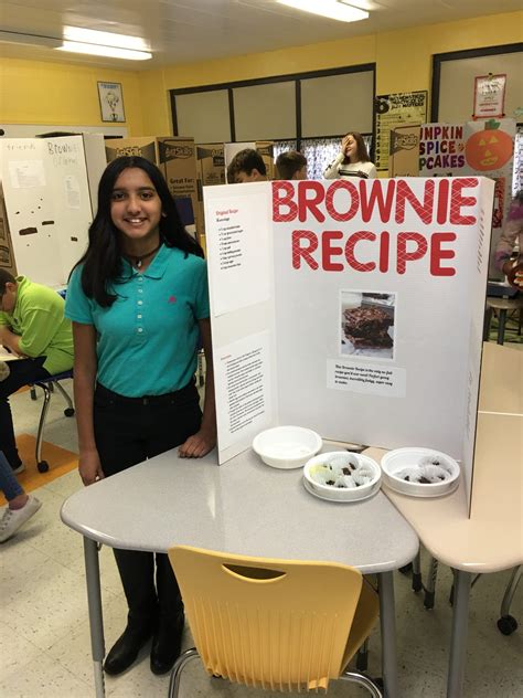 Bio-Med Science Academy – Bio-Med Science Academy