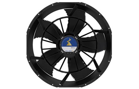 https://www.ziehl-abegg.com/fileadmin/_processed_/0/5/csm_ZAplus-ECblue-SG096-ZIL.GQ.V5P1_c1107eeb2a.png