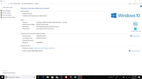 Image result for Microsoft Access Workgroup
