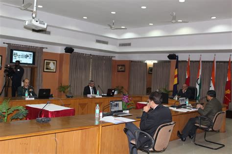 Press Release:Press Information Bureau