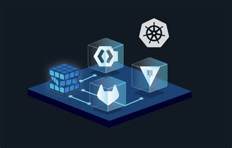 Image result for Open Source Package Manager