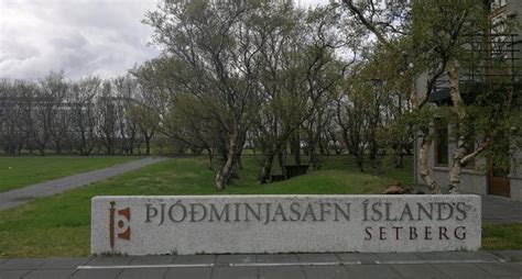 冰岛最适合国际学生的 7 所大学 2024