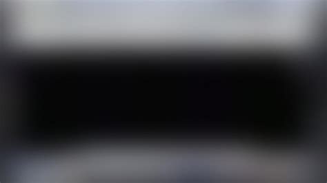 AutoCAD Problem 的图像结果