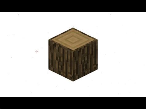 Image result for Block Breaking Sound Minecraft