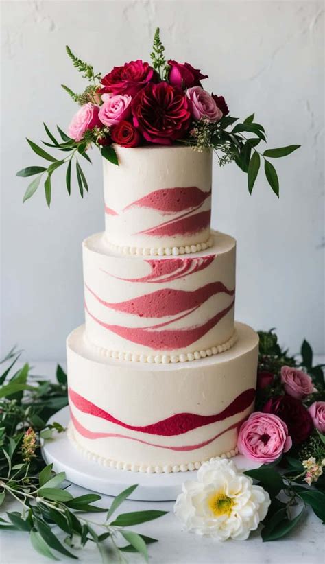 Image result for Spring Cake Decorating