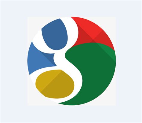 Image result for Matplotlib Axis Labels Offset
