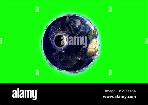 Earth Ball 的图像结果