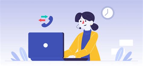 Call Log Software Reviews 的图像结果