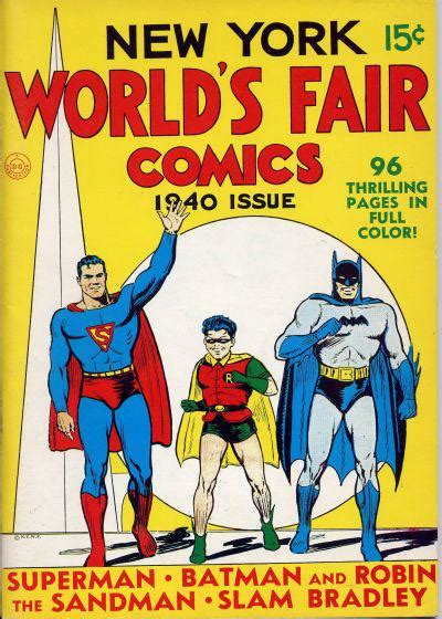 Image result for Flashback Comic Strip