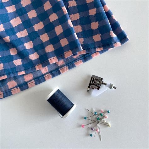 Image result for Stitch Guide Foot Tutorial