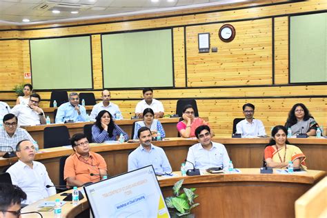 TRAI Centre of Studies and Research