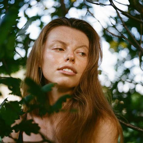 Nudes+With+Freckles Photos, Download The BEST Free Nudes+With+Freckles Stock Photos & HD Images