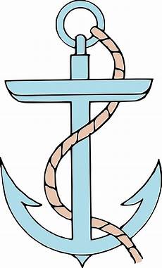 Free Clipart by Free Clip Anchor Clip Department Free Clipart