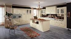 cucine scavolini bianche cucine con pavimento rosa top cucina leroy merlin top cucine scavolini bianche cucine con pavimento rosa top cucina leroy merlin top