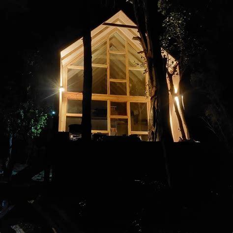 Chile Vacation Rentals | Airbnb