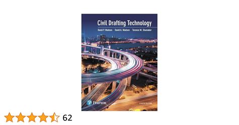 Civil Drafting Technology 的图像结果