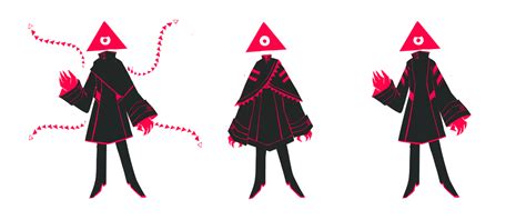 Image result for Barracuda Jsab