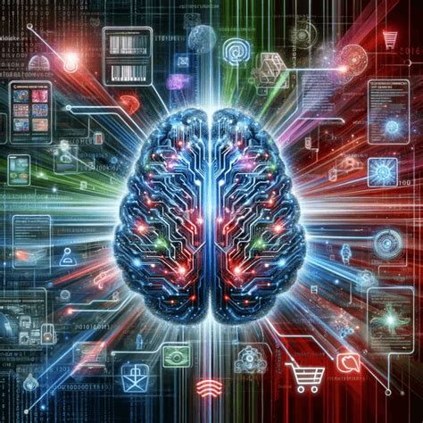 Free Vision Statement Generator