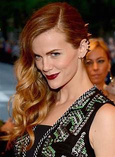 Hairstyles For By Shape by 50 Best Hairstyles For Triangle Shape Hairstyles For By Shape