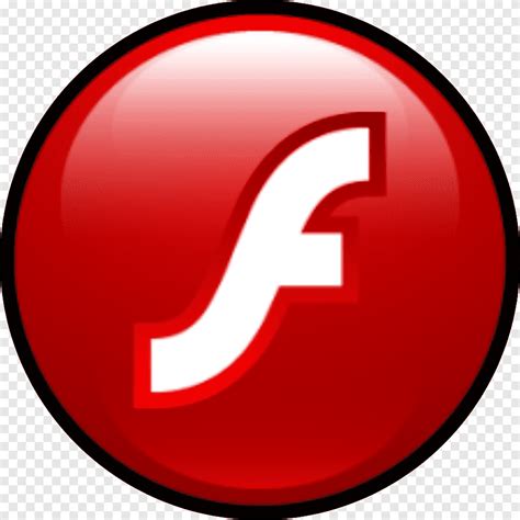 Macromedia Flash 8 Software - vintageclever