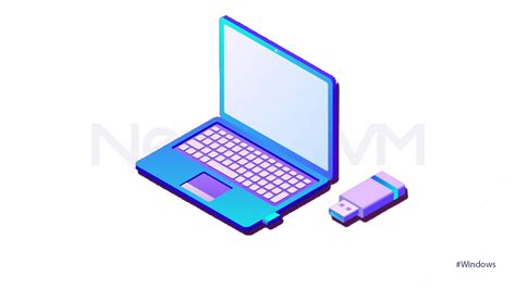 WinPE ISO Download 的图像结果