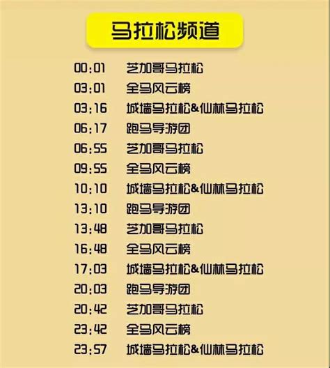 今天央视体育频道直播节目单表7月25日 CCTV5、CCTV5+赛事直播预告-闽南网