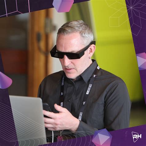 Image result for Hack Reality