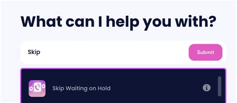 O2 Customer Service 的图像结果