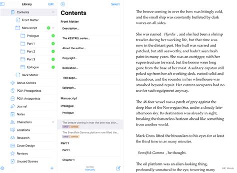 Book Creating Software 的图像结果