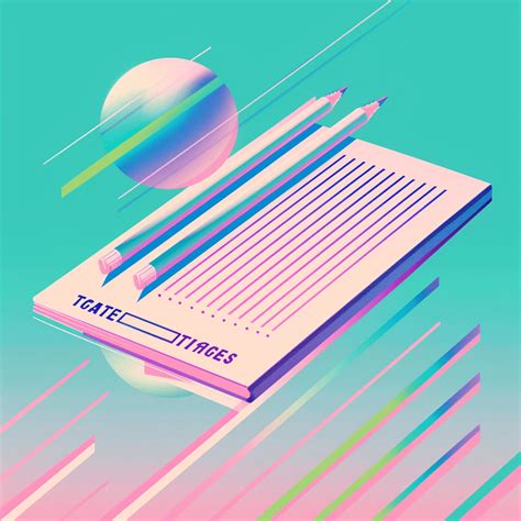 Image result for SAT Writing Section