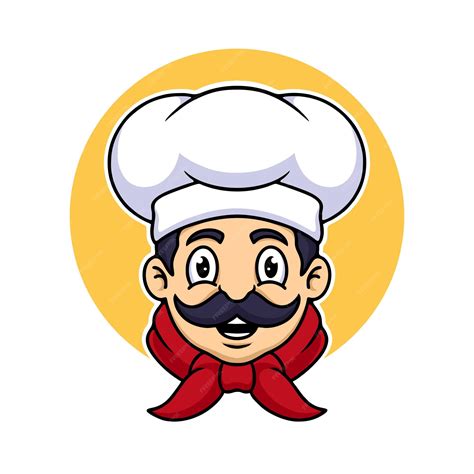 Rezultat imagine pentru Chef