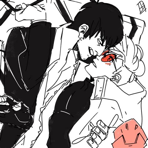 on Twitter: "RT @Double_0_Snake: Had to get this off my chest"