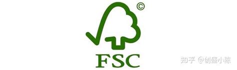 FSC认证 - 快懂百科