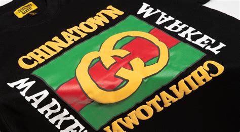 Image result for Rip Off Designs