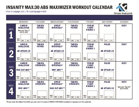 Insanity-Max30-ABS-MAXIMIZER-Calendar.pdf - PDFCOFFEE.COM