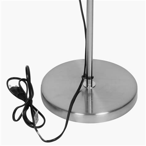 Buy Carina Floor Lamp from Home Centre at just INR 1599.0