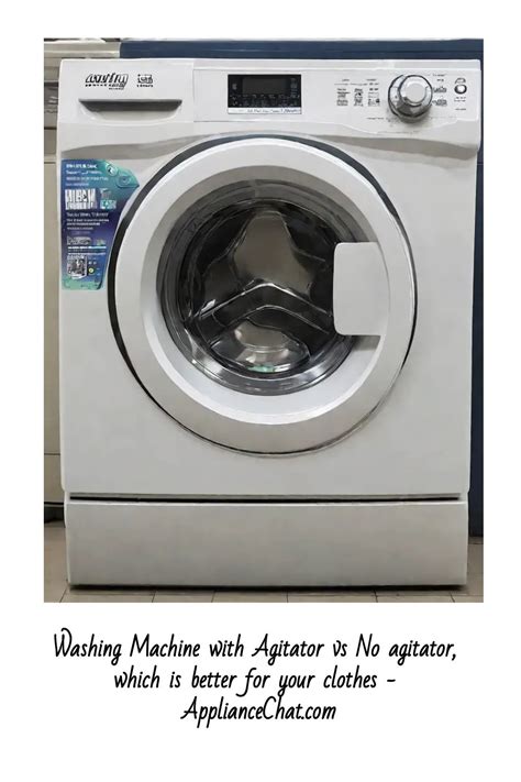 Washing Machines without Agitator 的图像结果