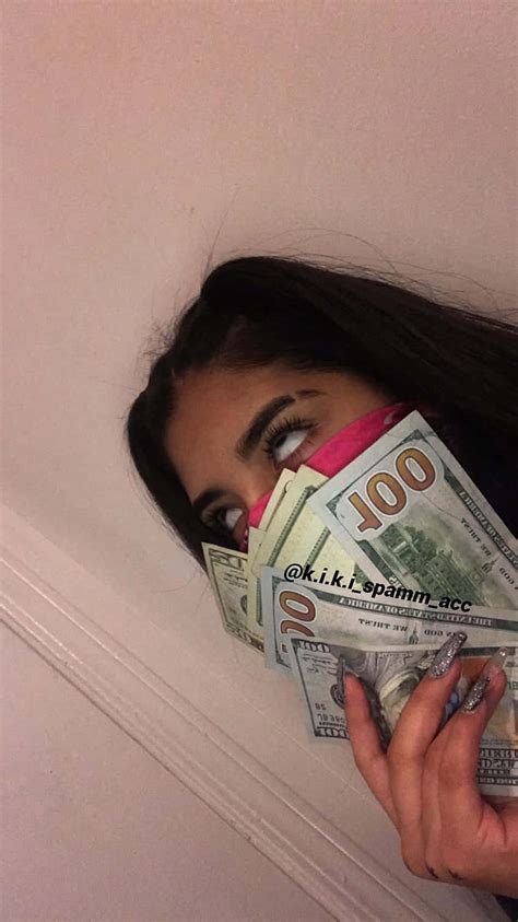 Money Profile Picture 的图像结果