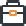 EdrawProj User Guide | Edraw Support