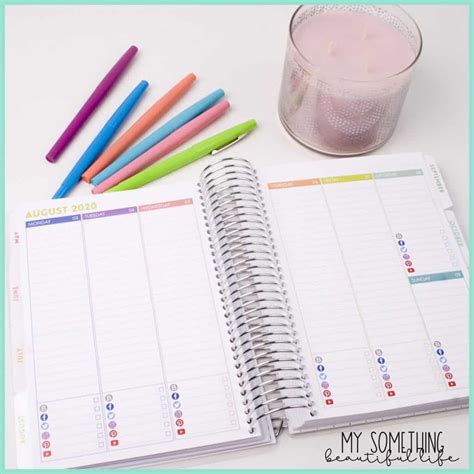 Image result for Planner Boxes