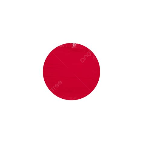 Flag Of Japan, Japan, Japan Flag, Japan Flag Shinning PNG Transparent Clipart Image and PSD File ...